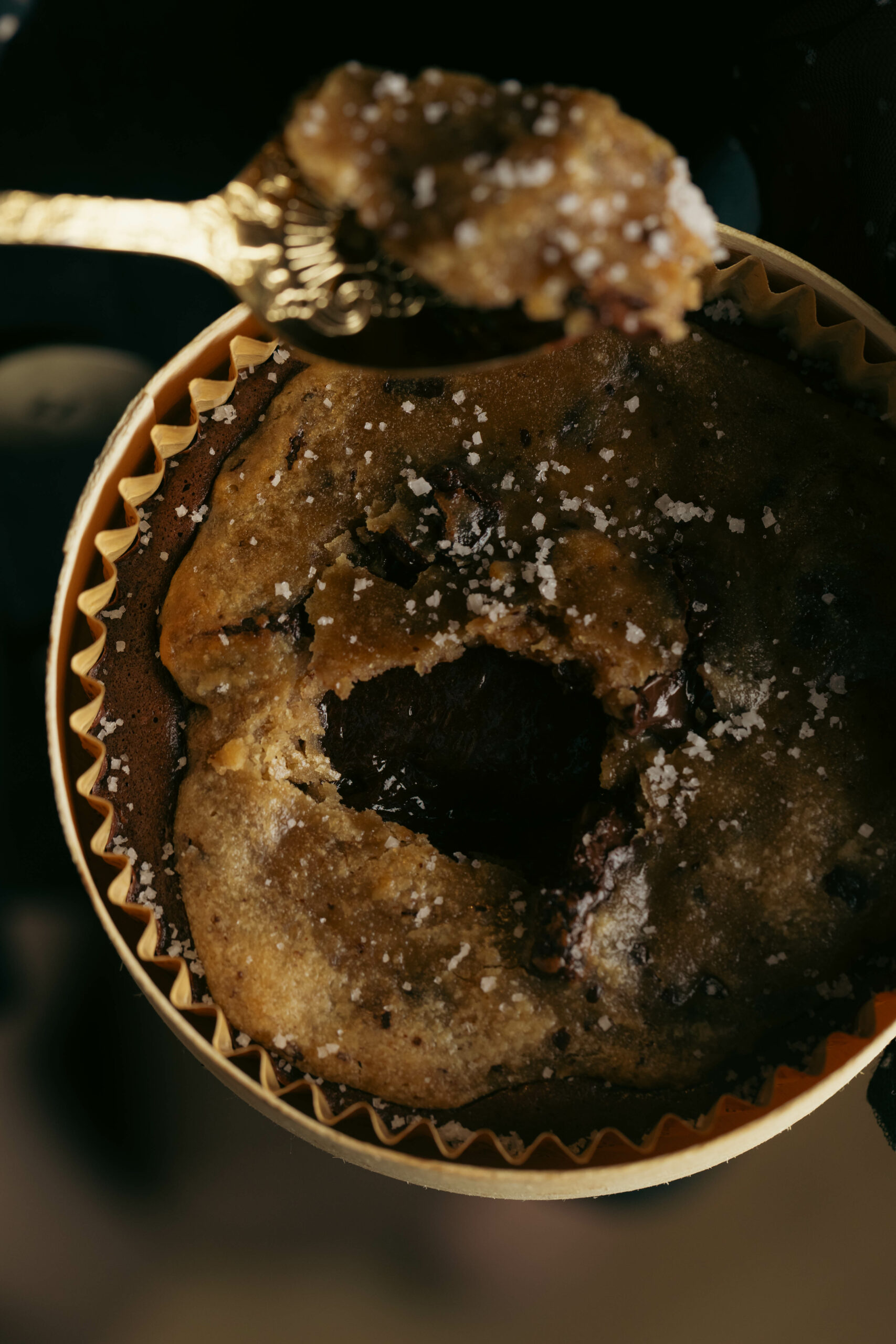 Browkie Chocolat – Image 2