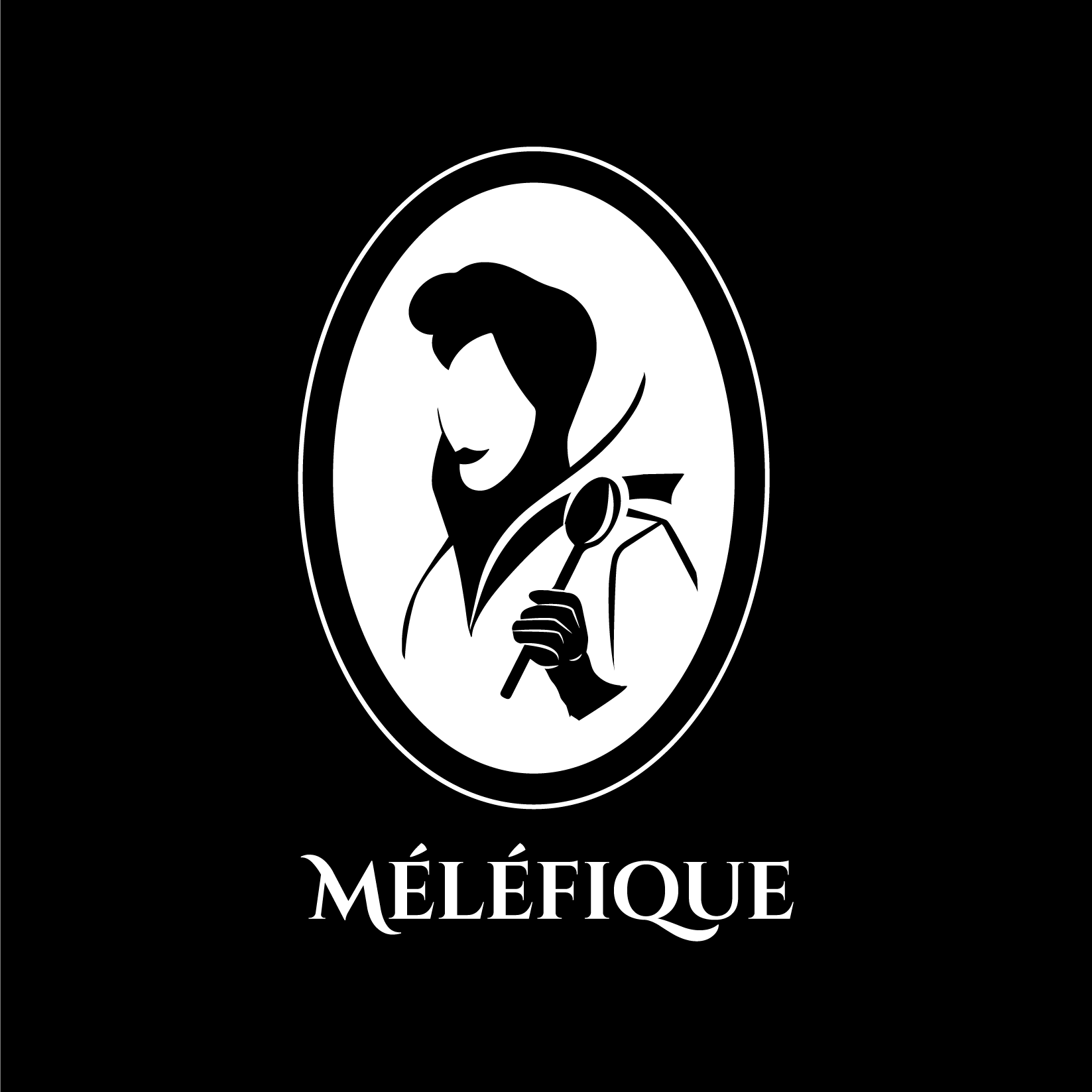 Melefique